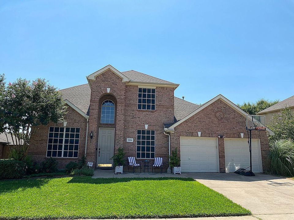 1st image of 5304 Copper Creek Dr