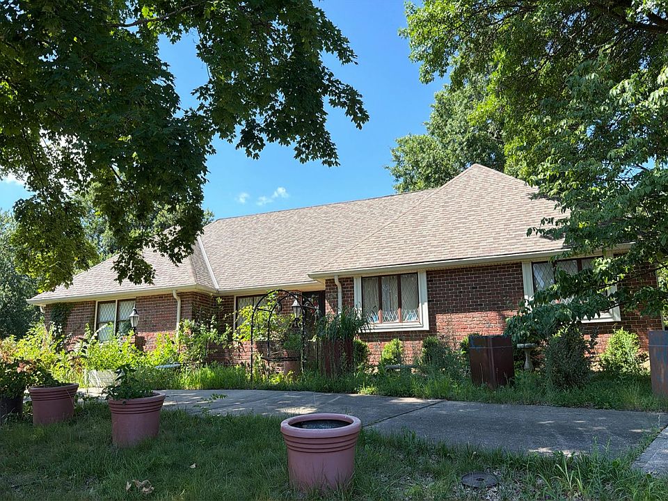 1st image of 17809 E Dakota Dr