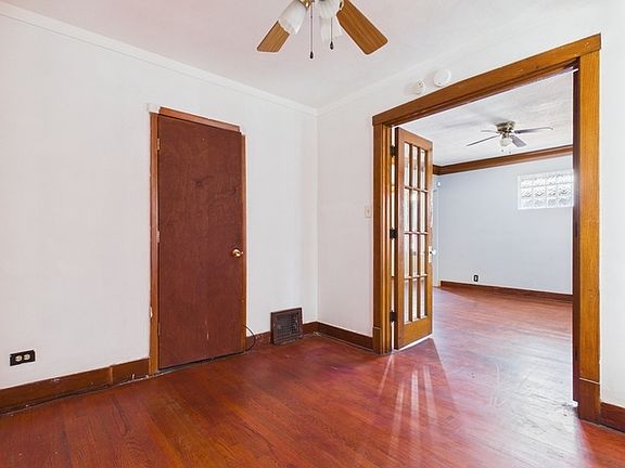 5th image of 340 156th Pl