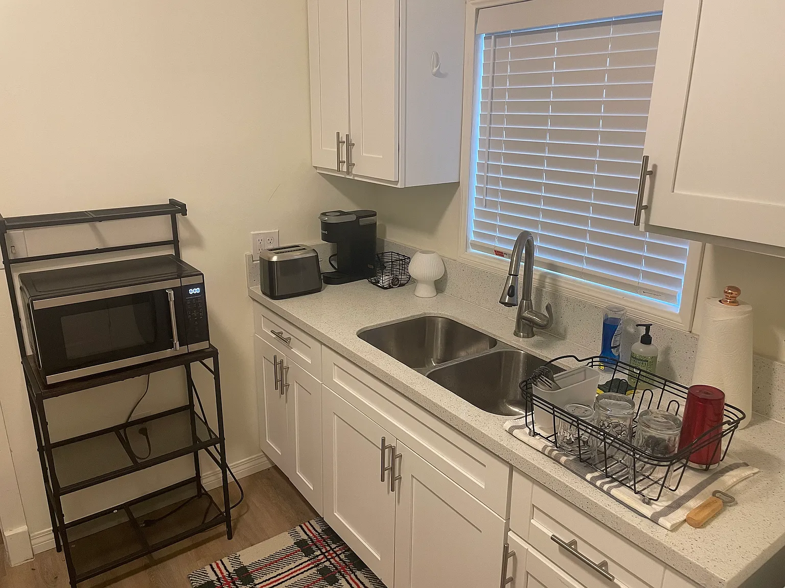 150 Poinsettia Ave — Photo 4