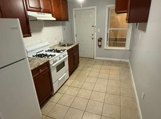 83 Market St APT 10, Paterson, NJ 07505