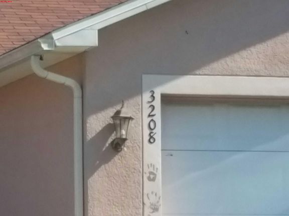 2nd image of 3208 18th St W Unit 6