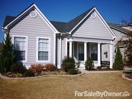 Street View
						:
						Built in 2006