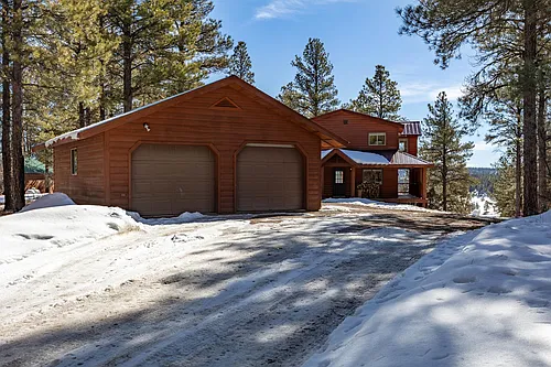 1810 Shenandoah Dr Photo 1