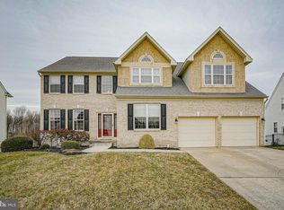 118 Delaware Xing, Woolwich Township, NJ 08085