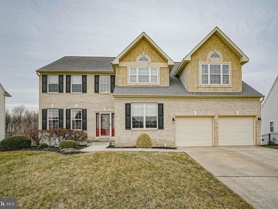 118 Delaware Xing, Woolwich Township, NJ, 08085