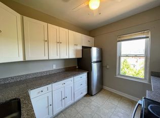3510 Massachusetts Ave #2, Pittsburgh, PA