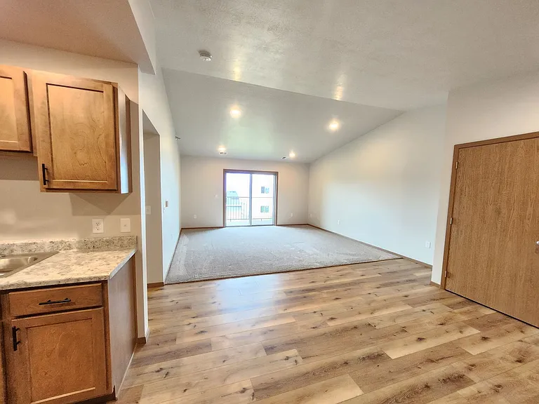 Home - Field Apartments I — Photo 152