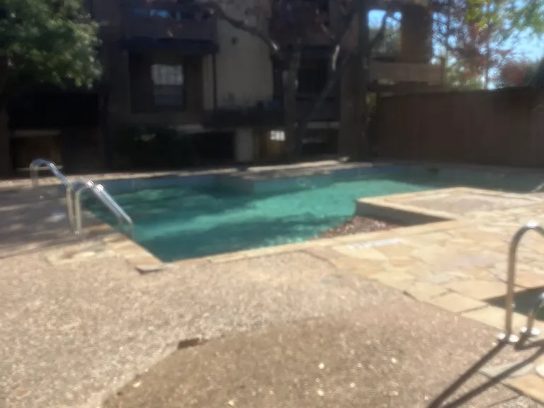 4800 Northway Dr #3C — Photo 20
