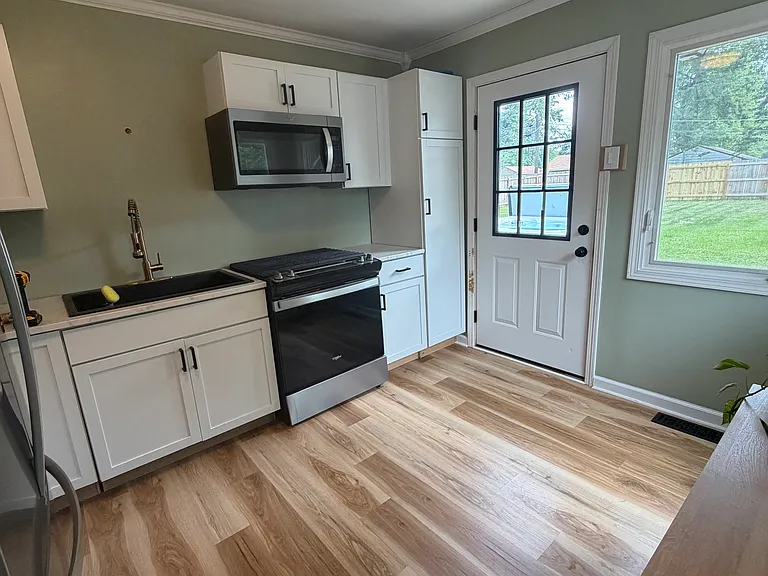 5003 Northfield Dr — Photo 7