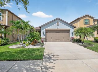 29241 Perilli Pl, Wesley Chapel, FL 33543