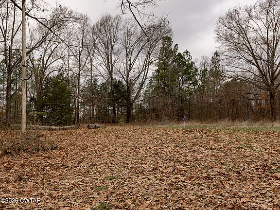4th image of 0 Highland Heights Cir