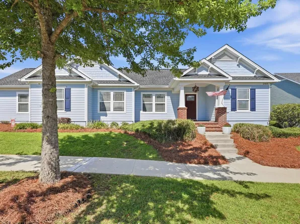 2460 Lantana Ln, Tallahassee, FL 32311