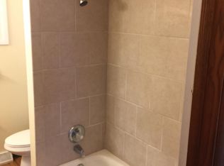 594 Baldwin Rd, Akron, OH 44312