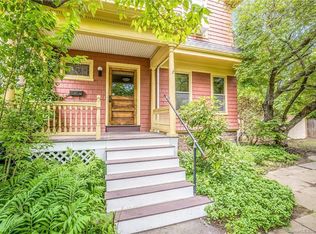 190 Ashley St, Hartford, CT 06105