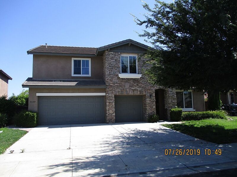1st image of 32240 Orange Blossom Dr