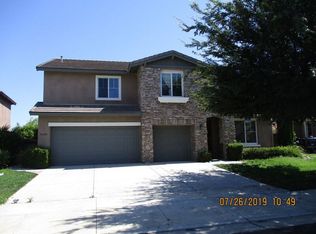 32240 Orange Blossom Dr, Winchester, CA 92596