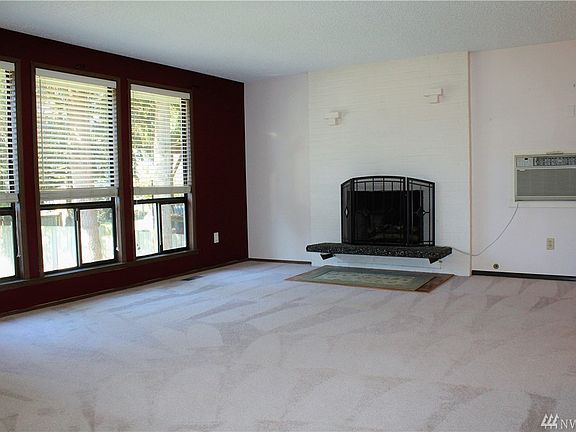 2nd image of 13415 108th Avenue Ct E
