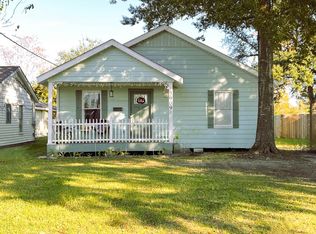 3909 Auburn St, Lake Charles, LA 70607