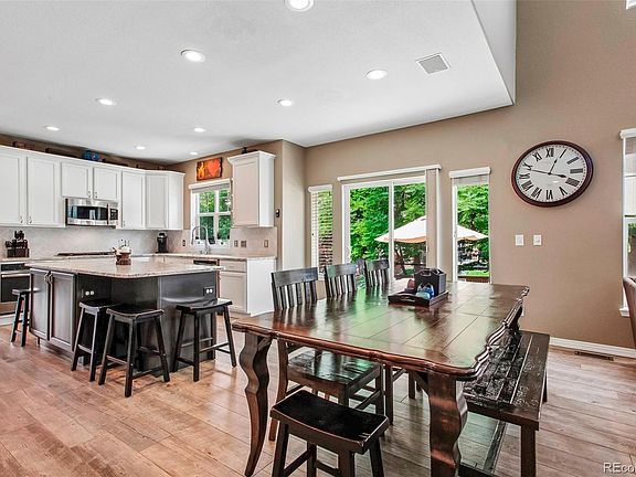 4th image of 14374 Blue Vista Way