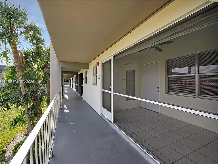 250 Layne Blvd #205 — Photo 28