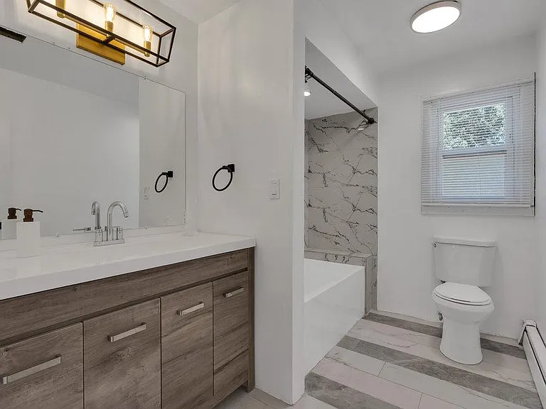 459 Norwood Ave — Photo 21