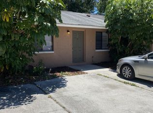 3722 140th Ave N, Largo, FL 33771