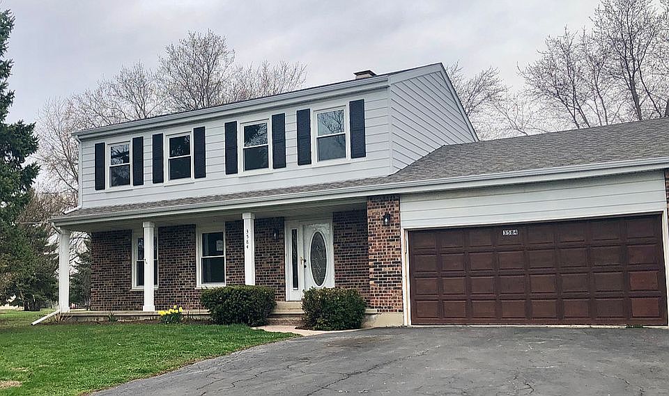1st image of 3584 Highland Ave