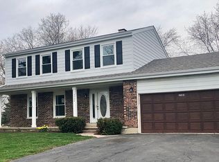 3584 Highland Ave, Gurnee, IL 60031