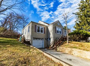 353 Macopin Rd, West Milford, NJ 07480