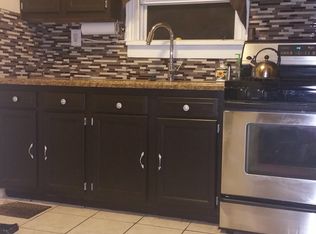 1015 Norwich Ave SW, Grand Rapids, MI 49503