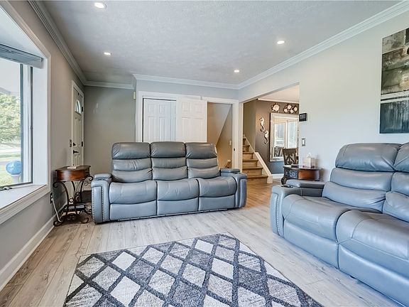 5th image of 336 Beckwith Rd