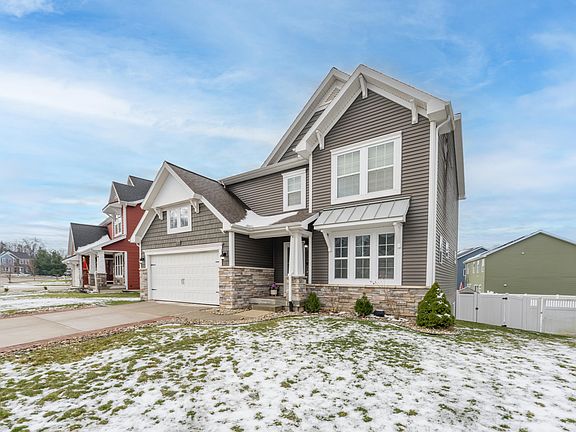 3rd image of 3749 Byram Cir