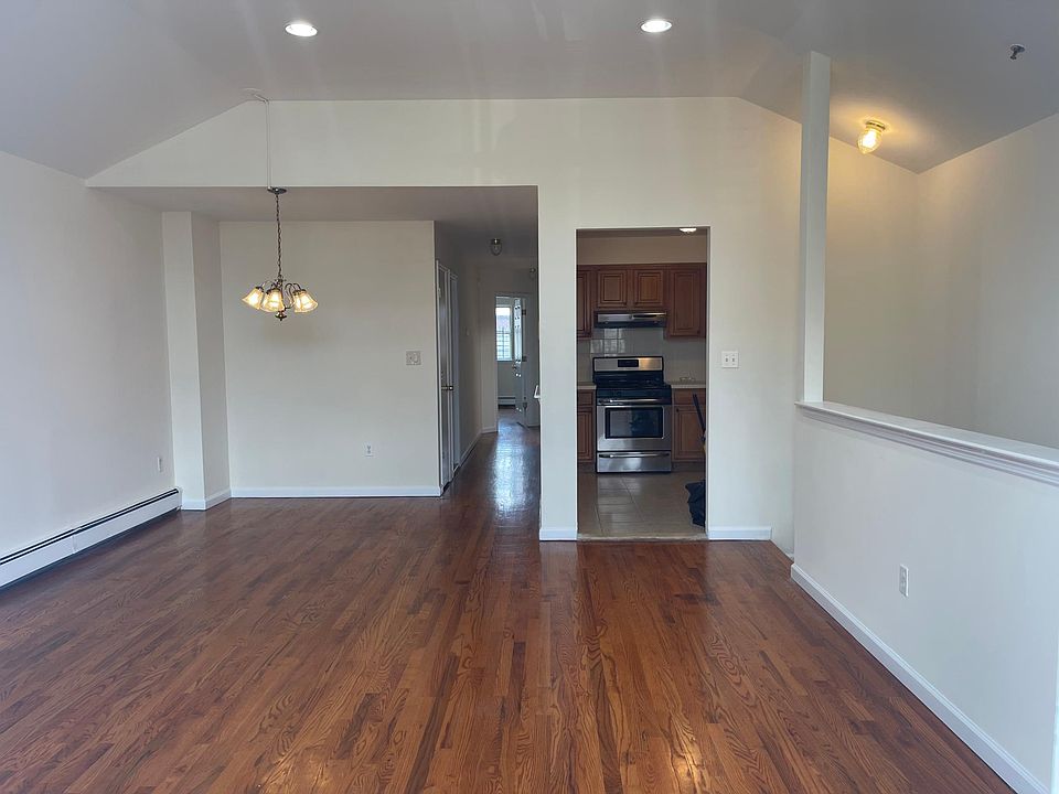 1st image of 1362 65th St #3-F