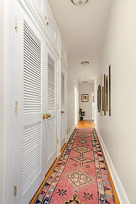 Sold by Compass | media 6