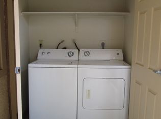 5170 River Glen Dr UNIT 247, Las Vegas, NV 89103