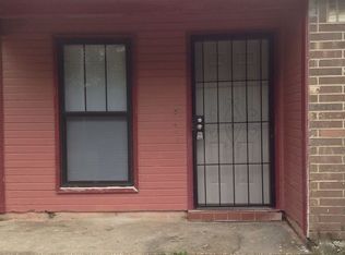 1942 Helm Dr, Baton Rouge, LA 70820