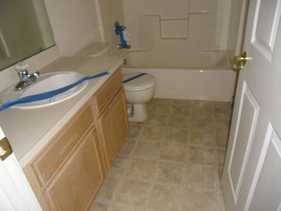 4th image of 24 Bunker View Dr