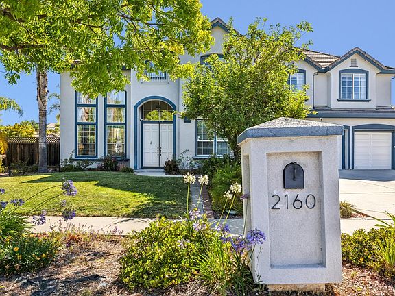 5th image of 2160 Shadow Ridge Way