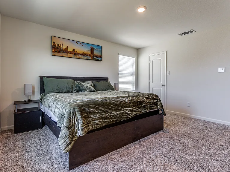 316 Stone Ct — Photo 11