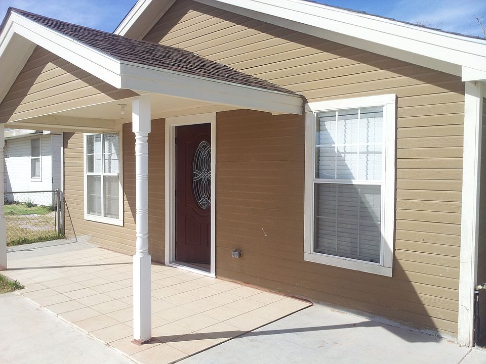 1st image of 508 Drury Ln