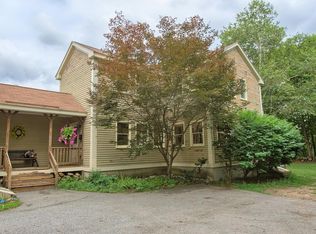 27 Andover Rd #2, Billerica, MA 01821