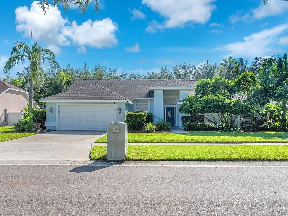 4008 Eagles Nest Dr