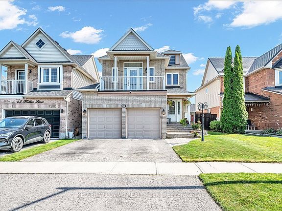 2nd image of 67 Hutton Pl