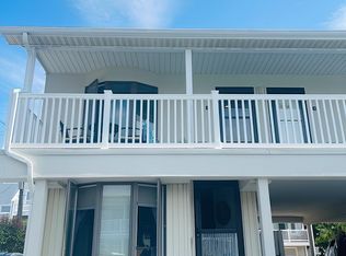 9401 Pacific Ave APT 25, Margate City, NJ 08402