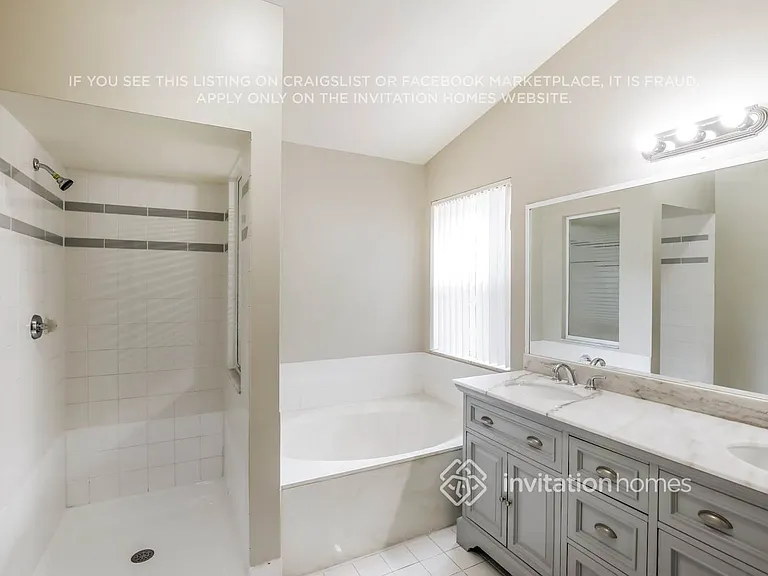 3970 Fern Forest Rd — Photo 12