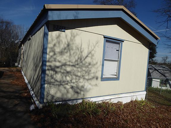 2nd image of 2751 Breezewood Ln