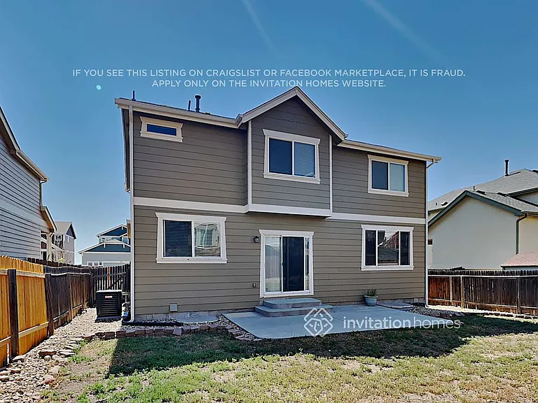 7644 Dobbs Dr — Photo 19