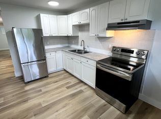 11 Keith St, Orillia, ON L3V 7V6
