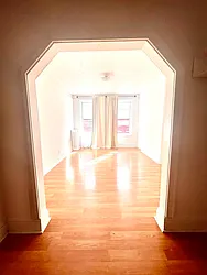 Rented by Nolita Group